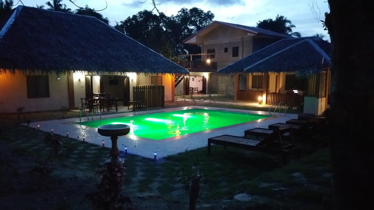 Rubin Resort