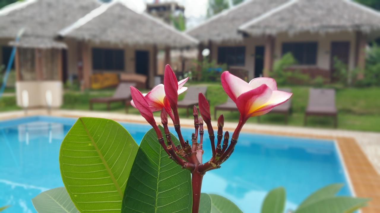 Rubin 2* San Vicente (Palawan)